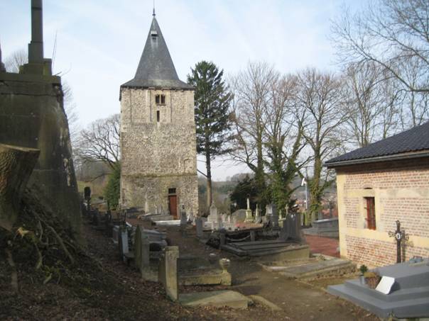 glons1